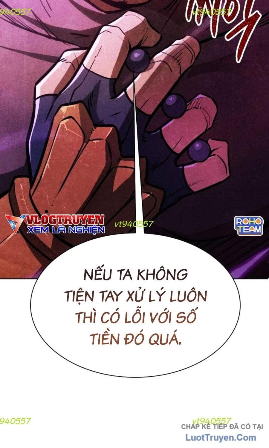 Thiên Trung Long Môn - Chap 49 - Trang 73