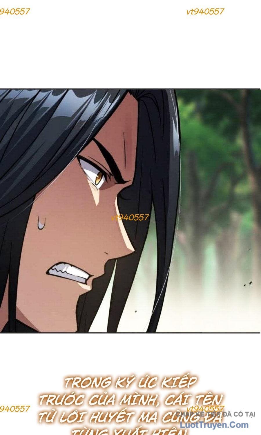 Thiên Trung Long Môn - Chap 49 - Trang 74