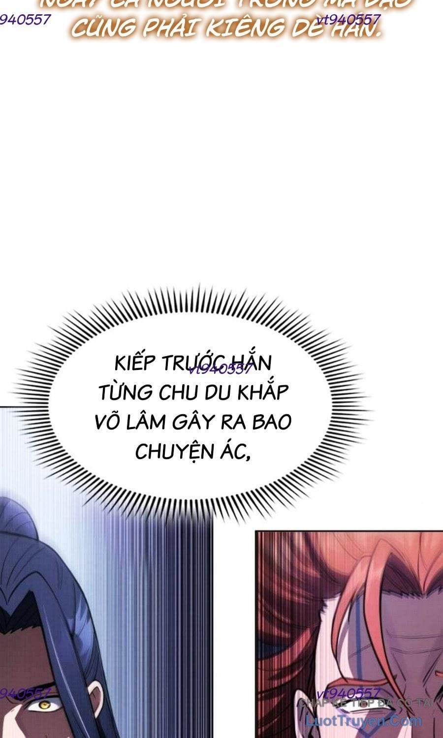 Thiên Trung Long Môn - Chap 49 - Trang 78