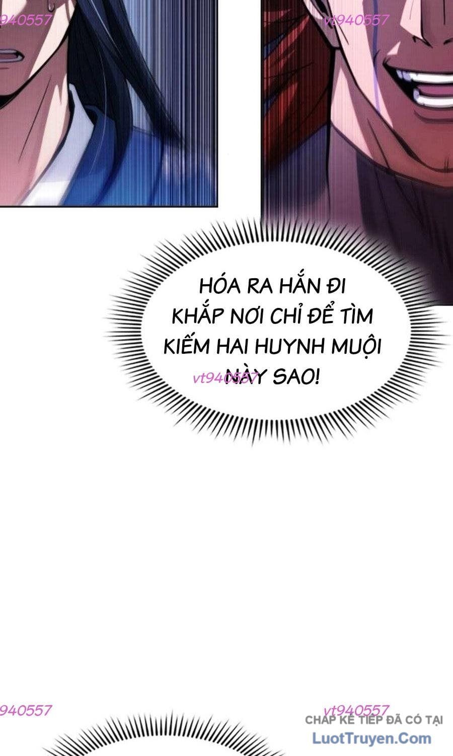 Thiên Trung Long Môn - Chap 49 - Trang 79