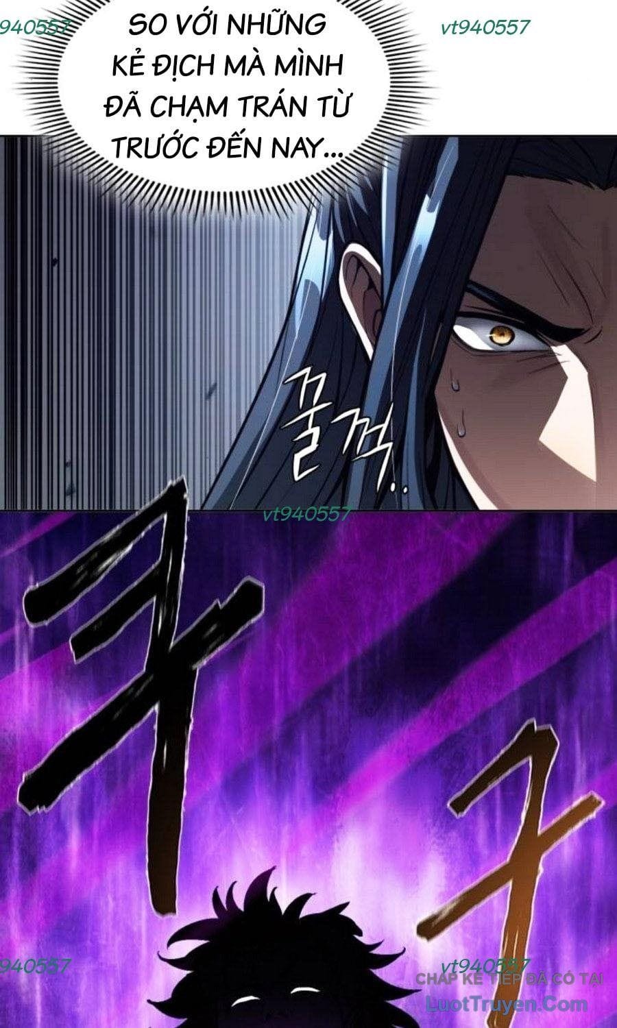 Thiên Trung Long Môn - Chap 49 - Trang 80