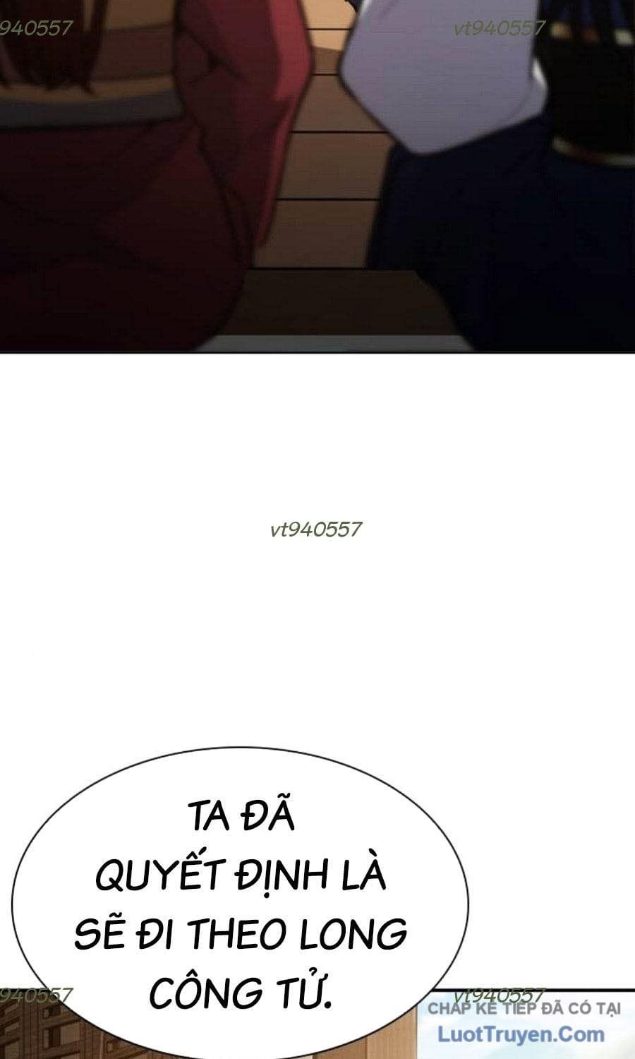 Thiên Trung Long Môn - Chap 49 - Trang 9
