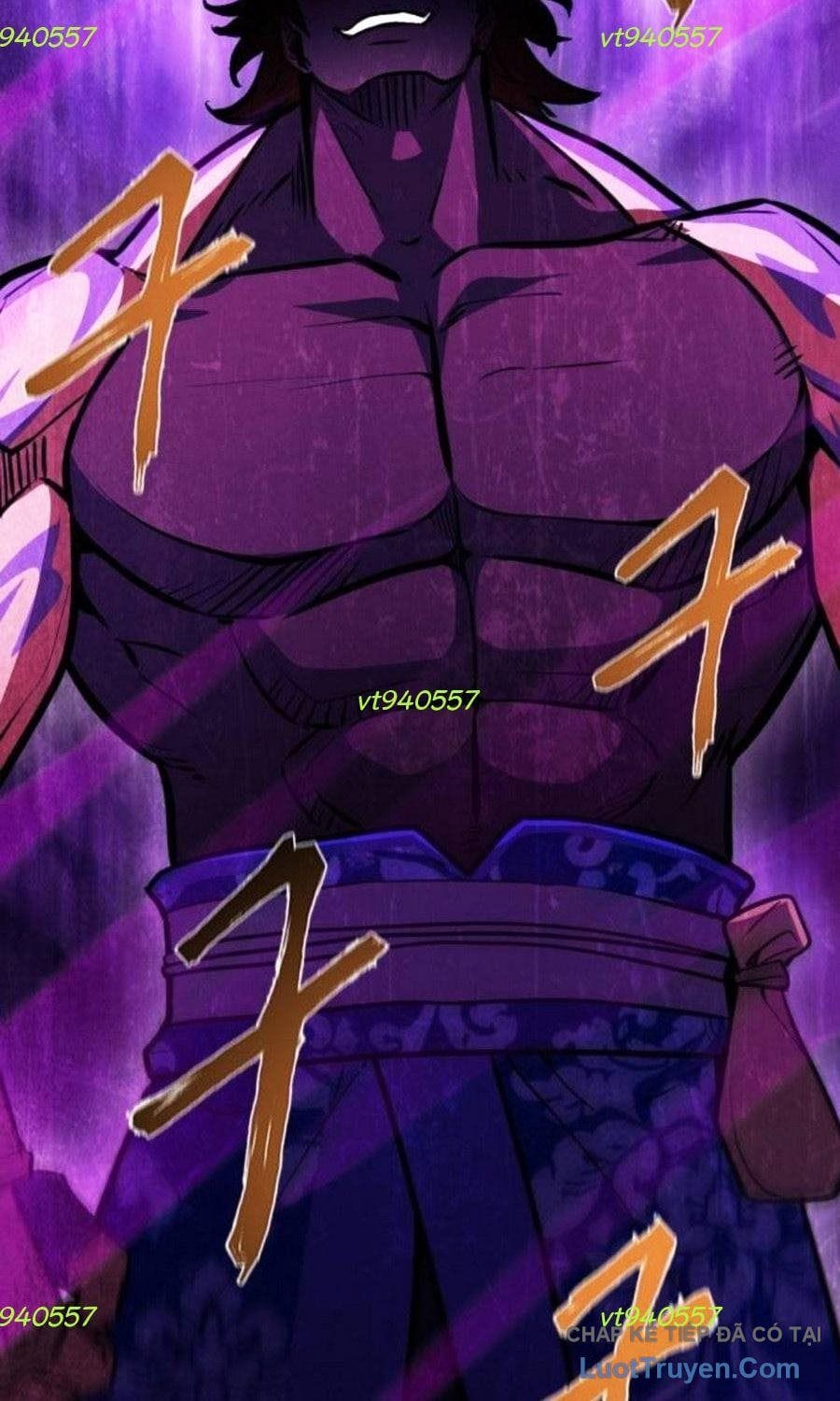Thiên Trung Long Môn - Chap 49 - Trang 81