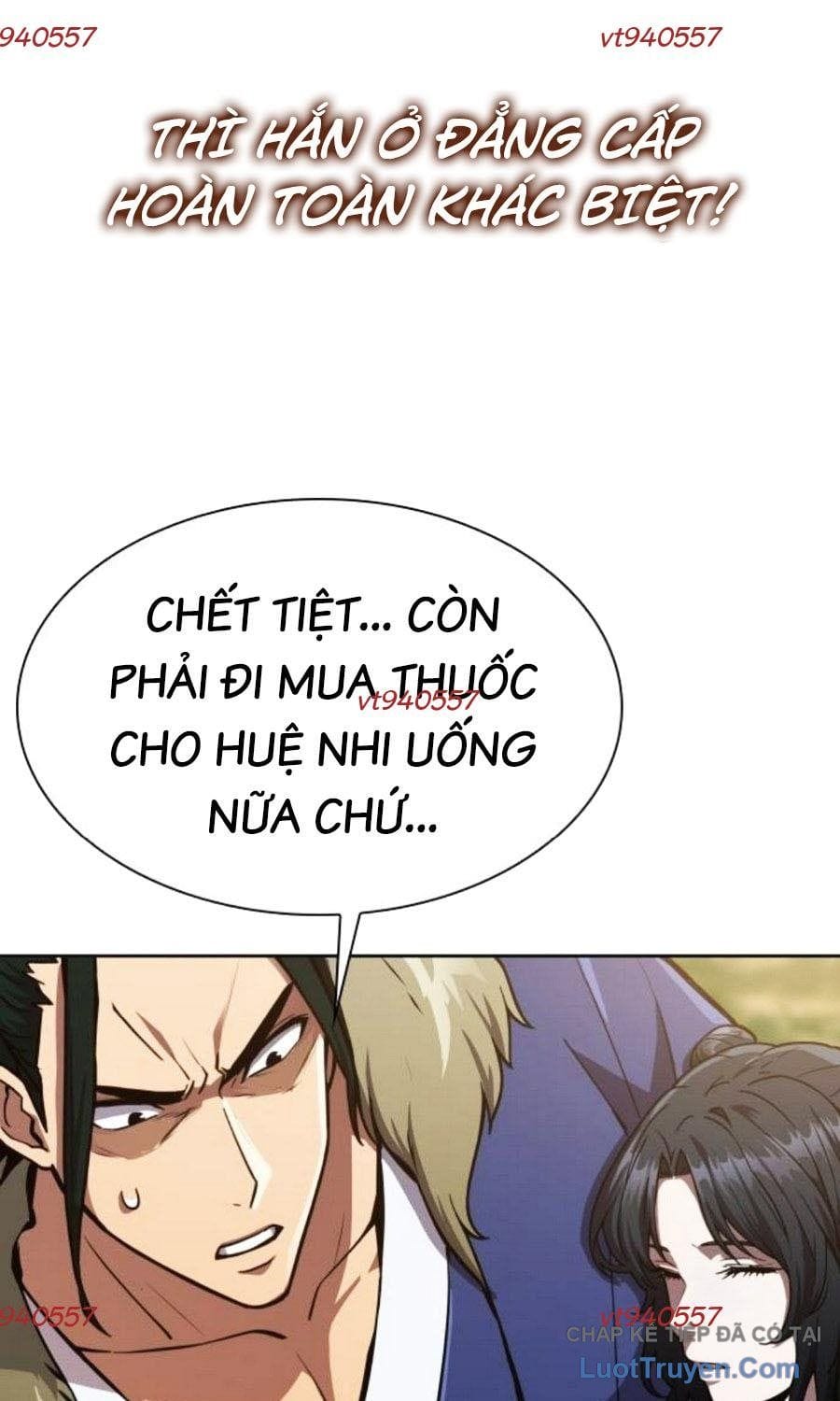 Thiên Trung Long Môn - Chap 49 - Trang 83