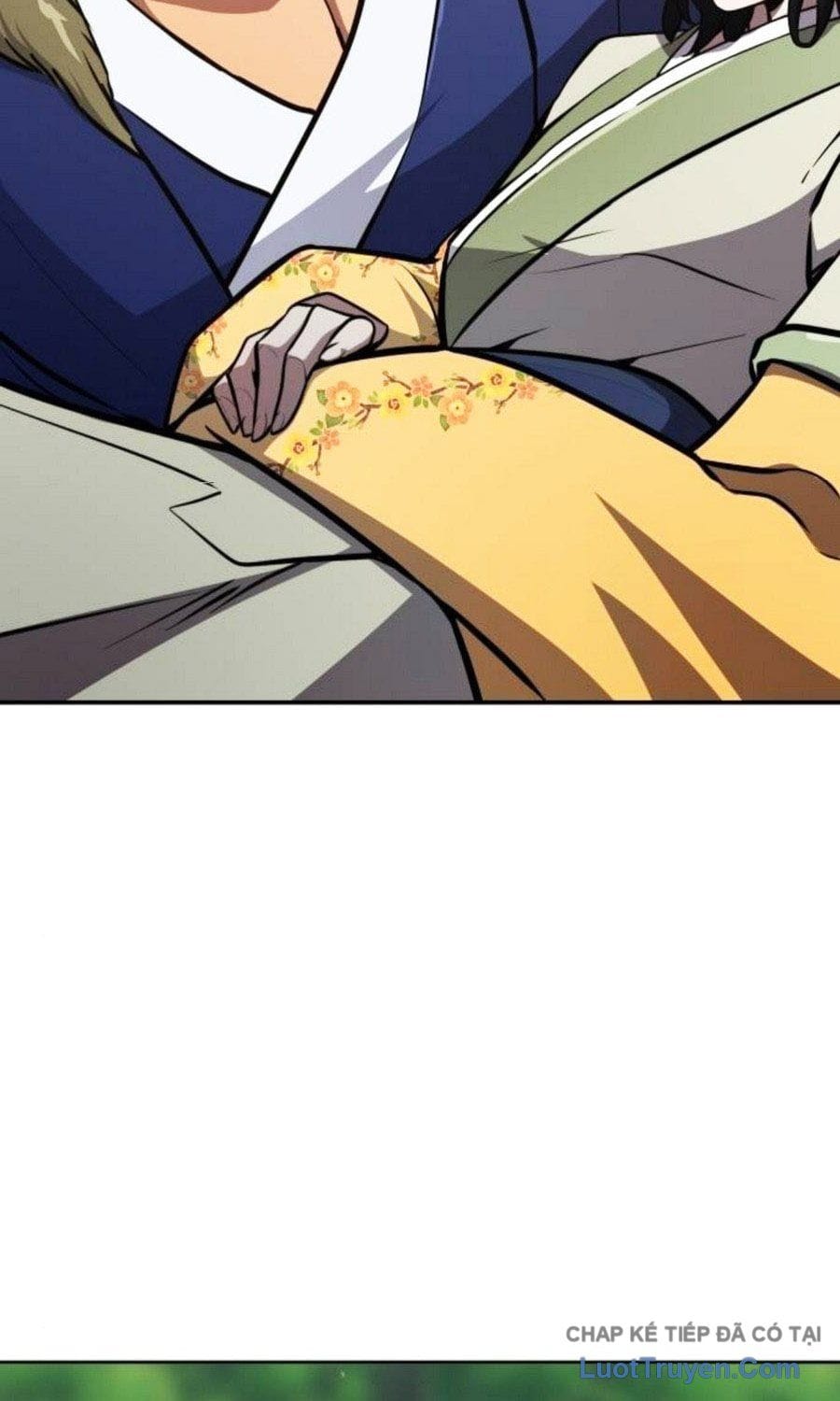 Thiên Trung Long Môn - Chap 49 - Trang 84