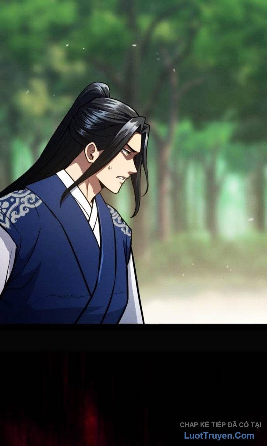 Thiên Trung Long Môn - Chap 49 - Trang 85