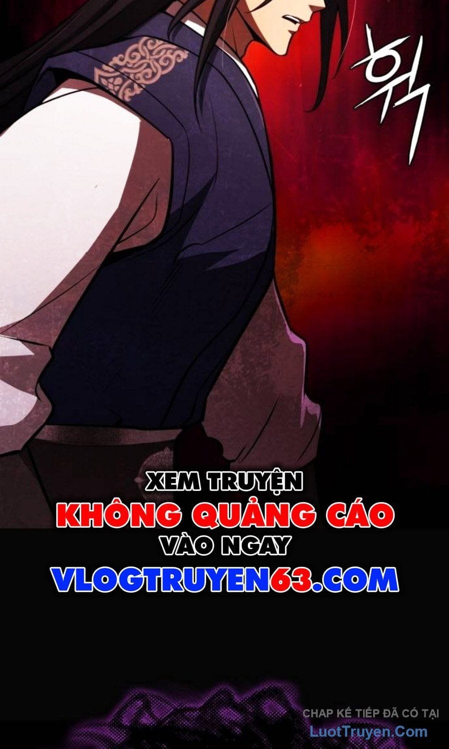Thiên Trung Long Môn - Chap 49 - Trang 87