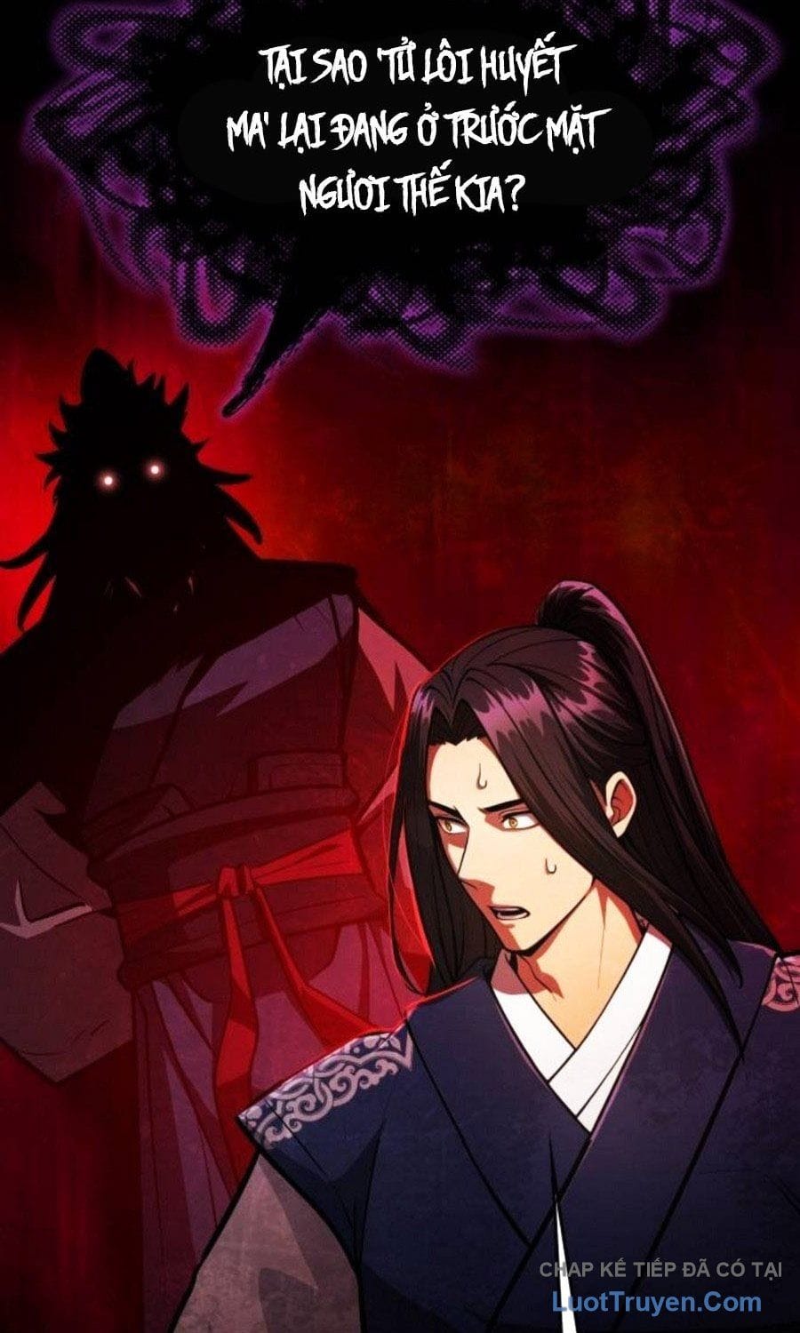 Thiên Trung Long Môn - Chap 49 - Trang 88