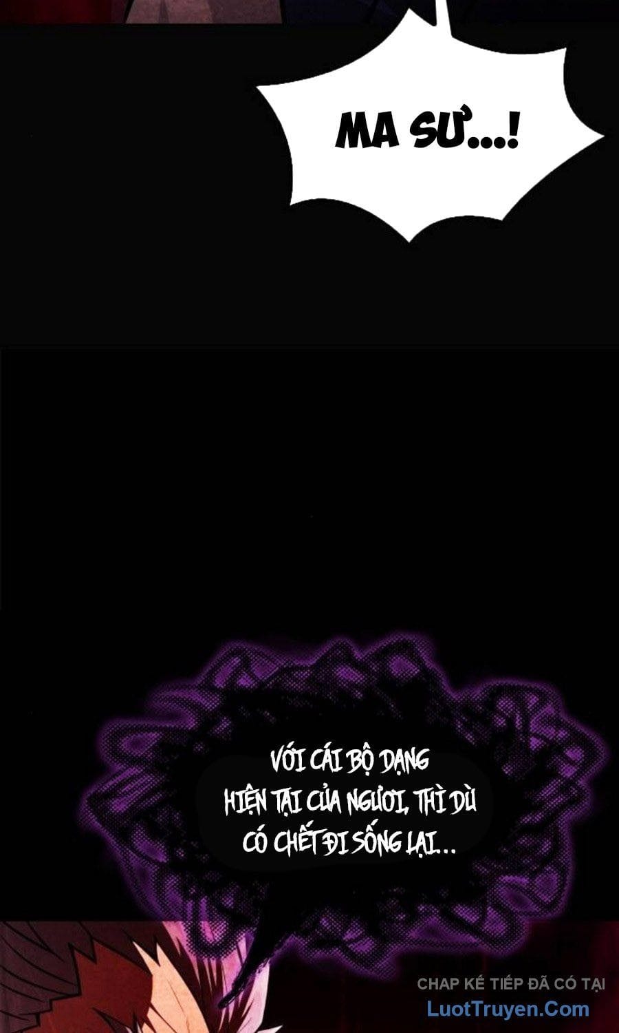 Thiên Trung Long Môn - Chap 49 - Trang 89