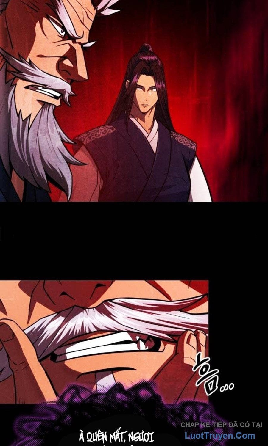 Thiên Trung Long Môn - Chap 49 - Trang 90