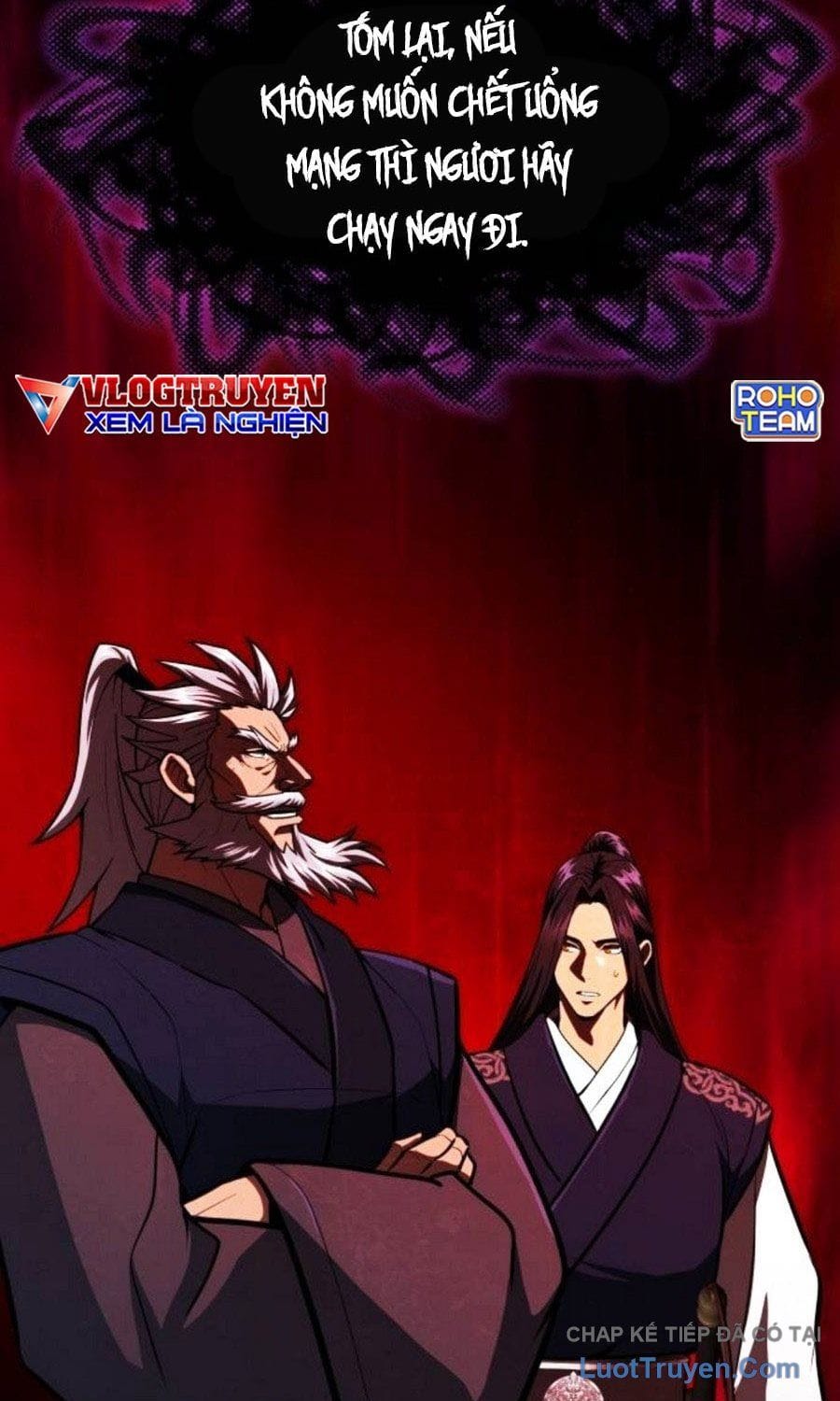 Thiên Trung Long Môn - Chap 49 - Trang 92