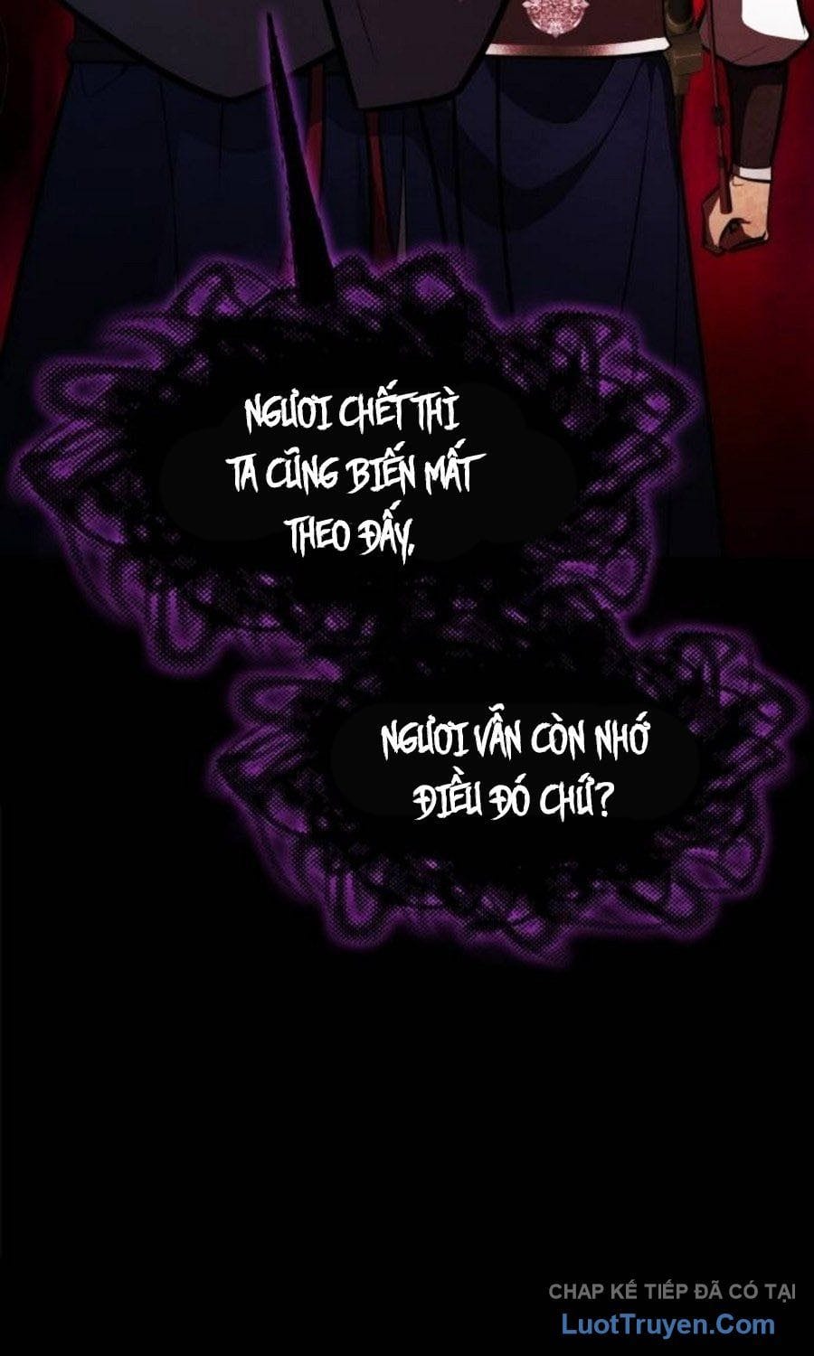 Thiên Trung Long Môn - Chap 49 - Trang 93