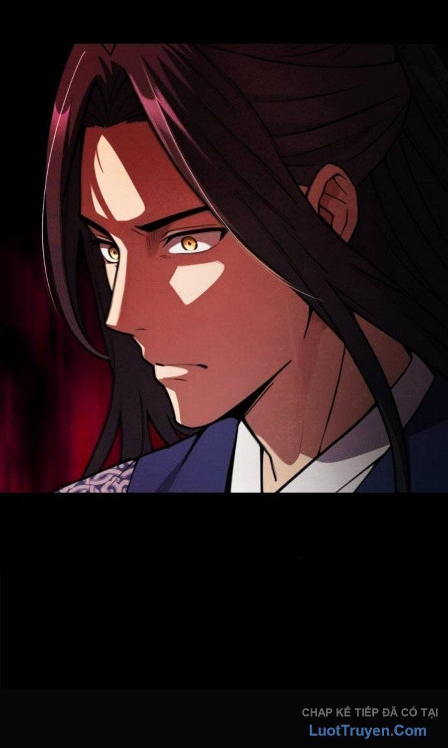Thiên Trung Long Môn - Chap 49 - Trang 94