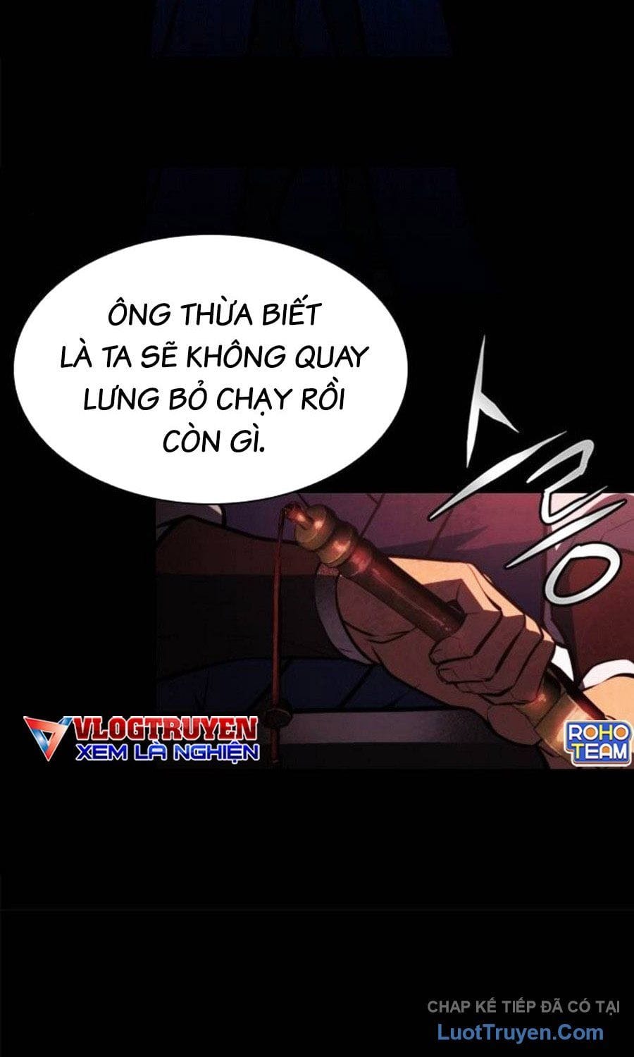 Thiên Trung Long Môn - Chap 49 - Trang 96