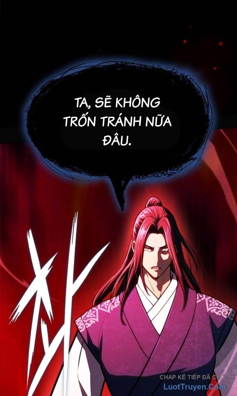 Thiên Trung Long Môn - Chap 49 - Trang 97