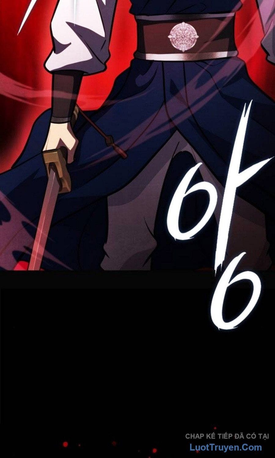 Thiên Trung Long Môn - Chap 49 - Trang 98
