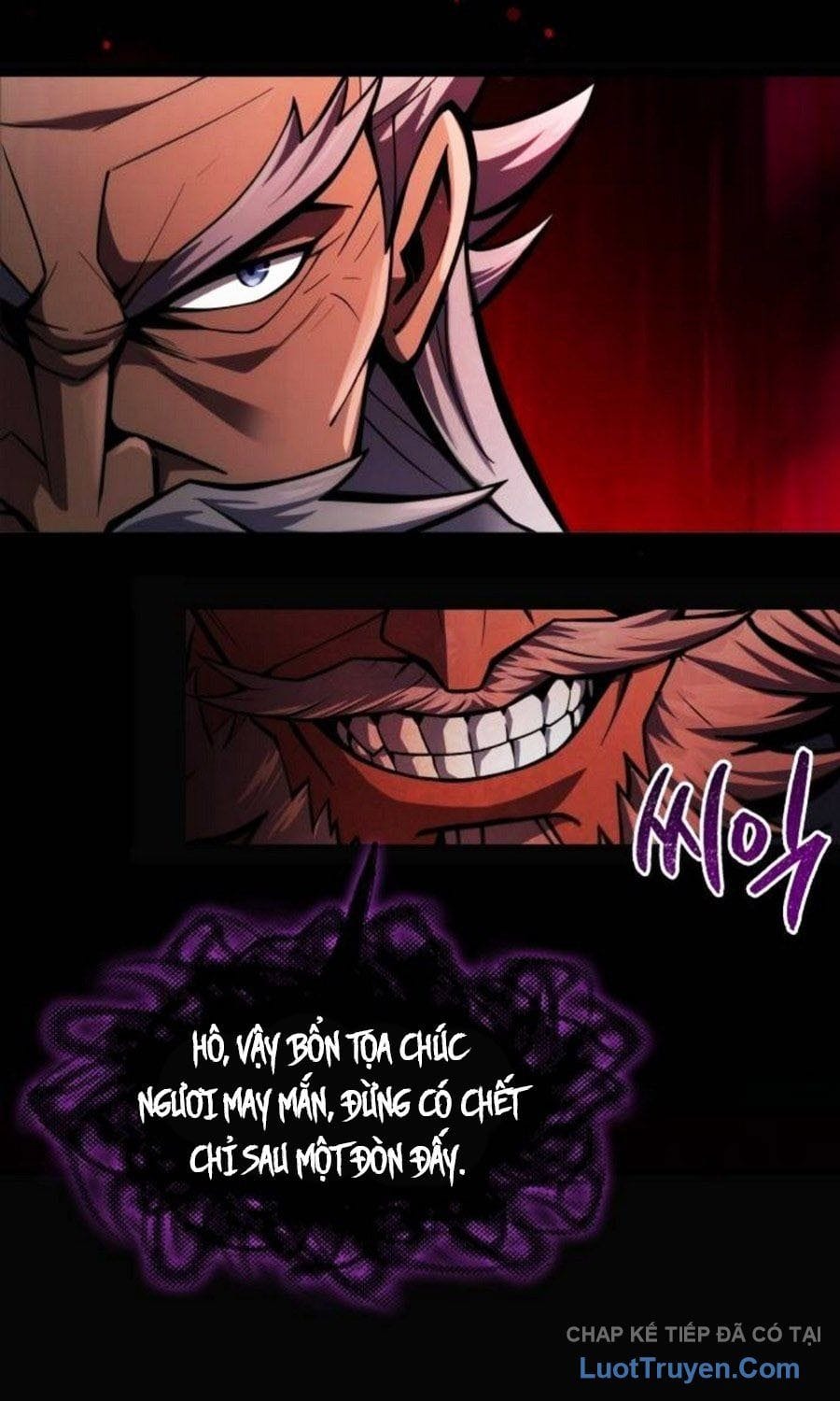 Thiên Trung Long Môn - Chap 49 - Trang 99