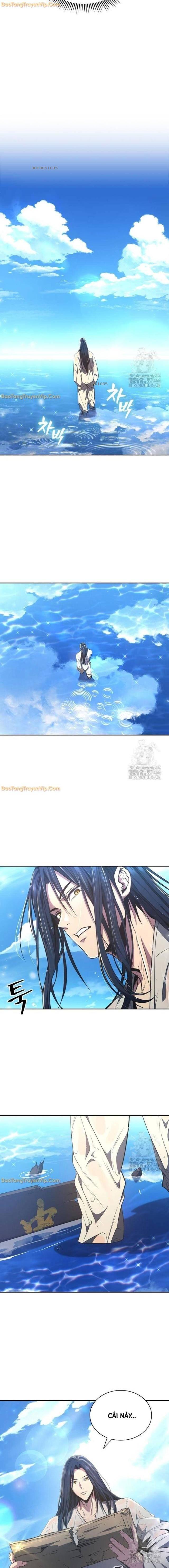 Chương 5 - Trang 2