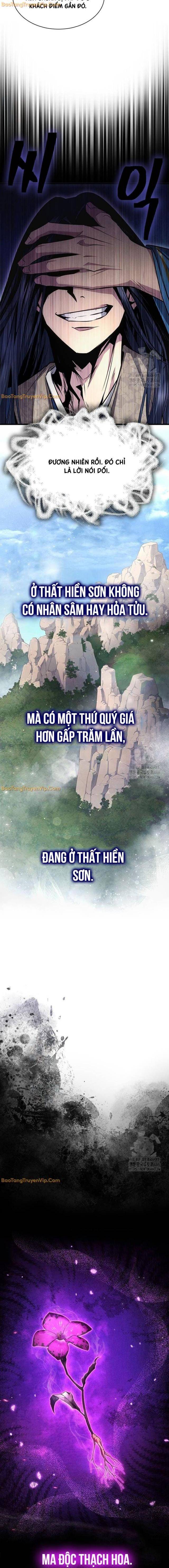 Chương 5 - Trang 14