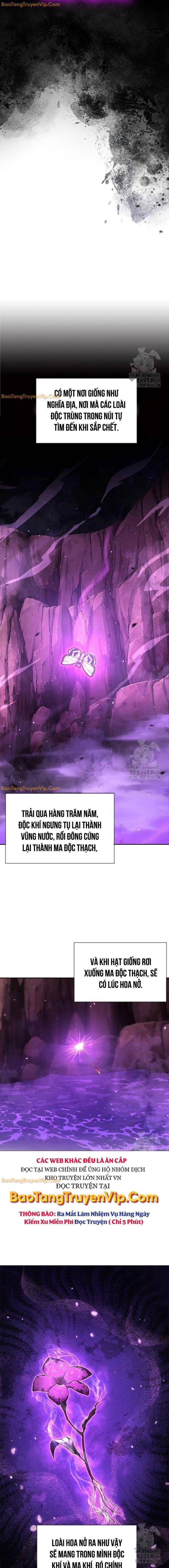 Chương 5 - Trang 15