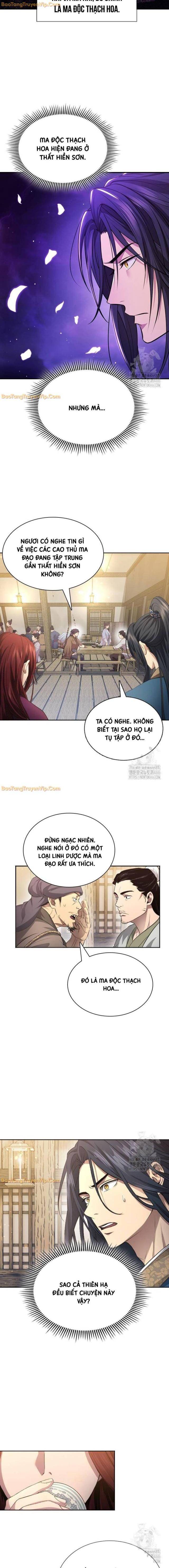 Chương 5 - Trang 16