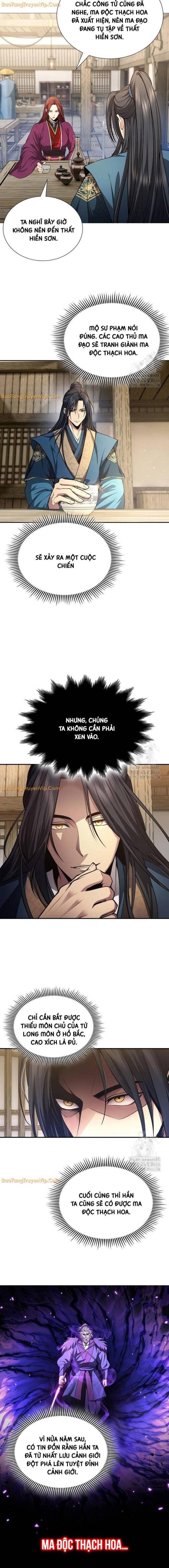Chương 5 - Trang 17