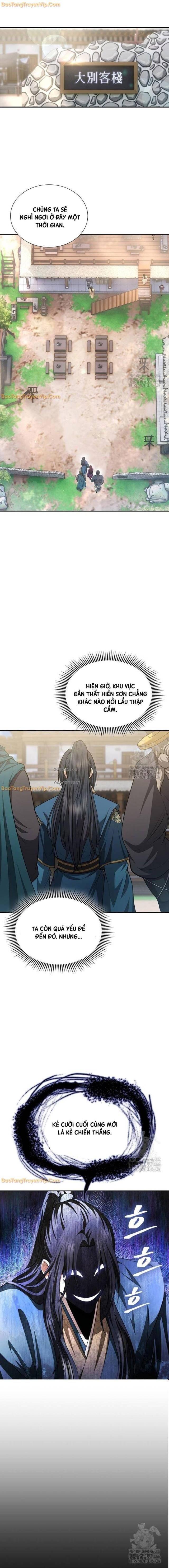 Chương 5 - Trang 21