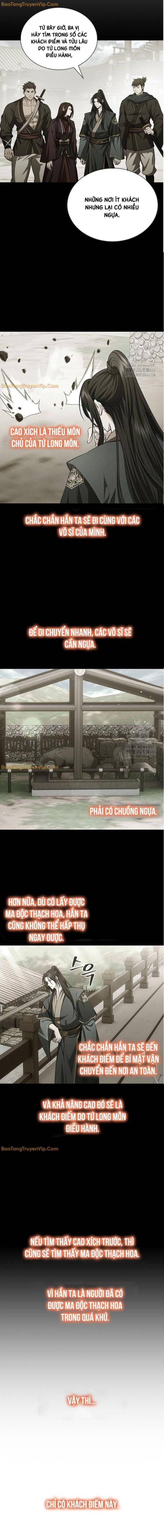 Chương 5 - Trang 22