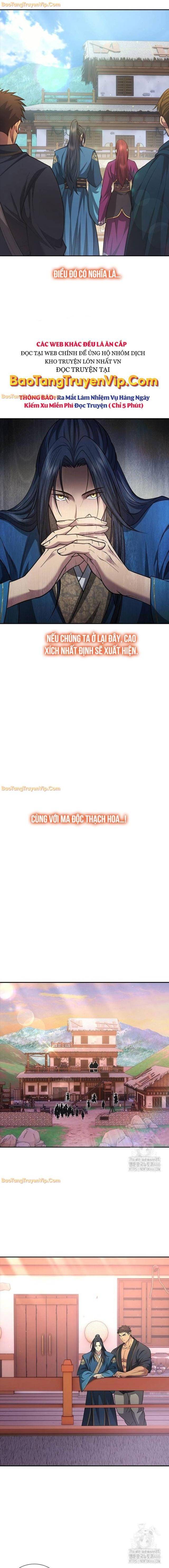 Chương 5 - Trang 23
