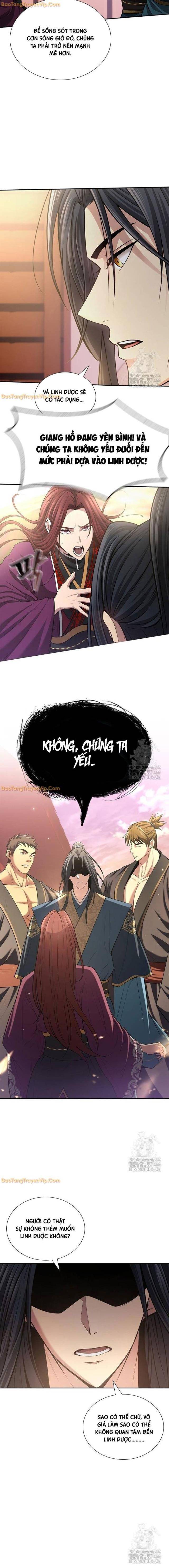 Chương 5 - Trang 28