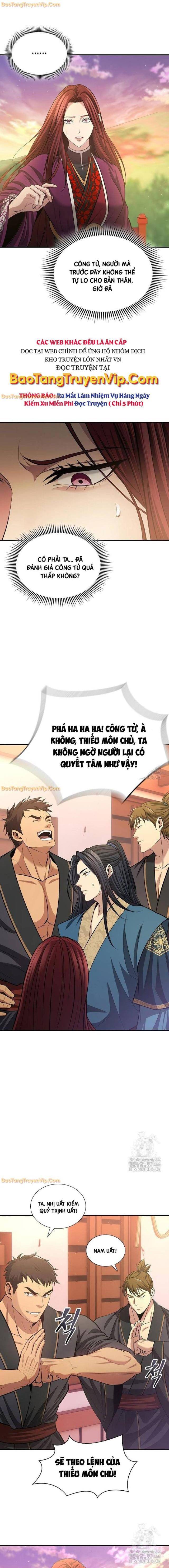 Chương 5 - Trang 30