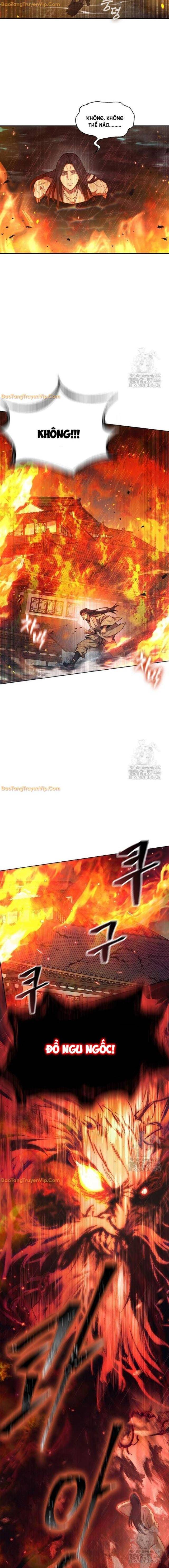 Chương 5 - Trang 4