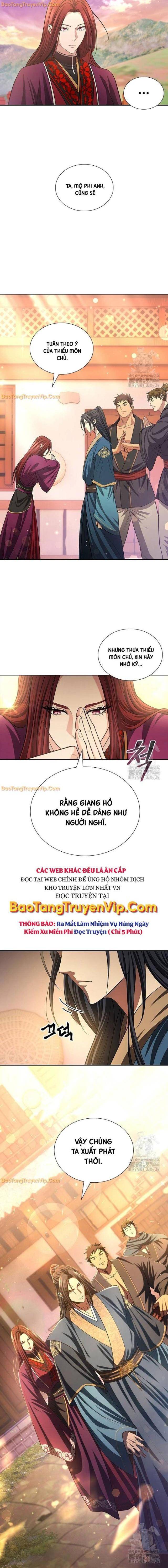 Chương 5 - Trang 31
