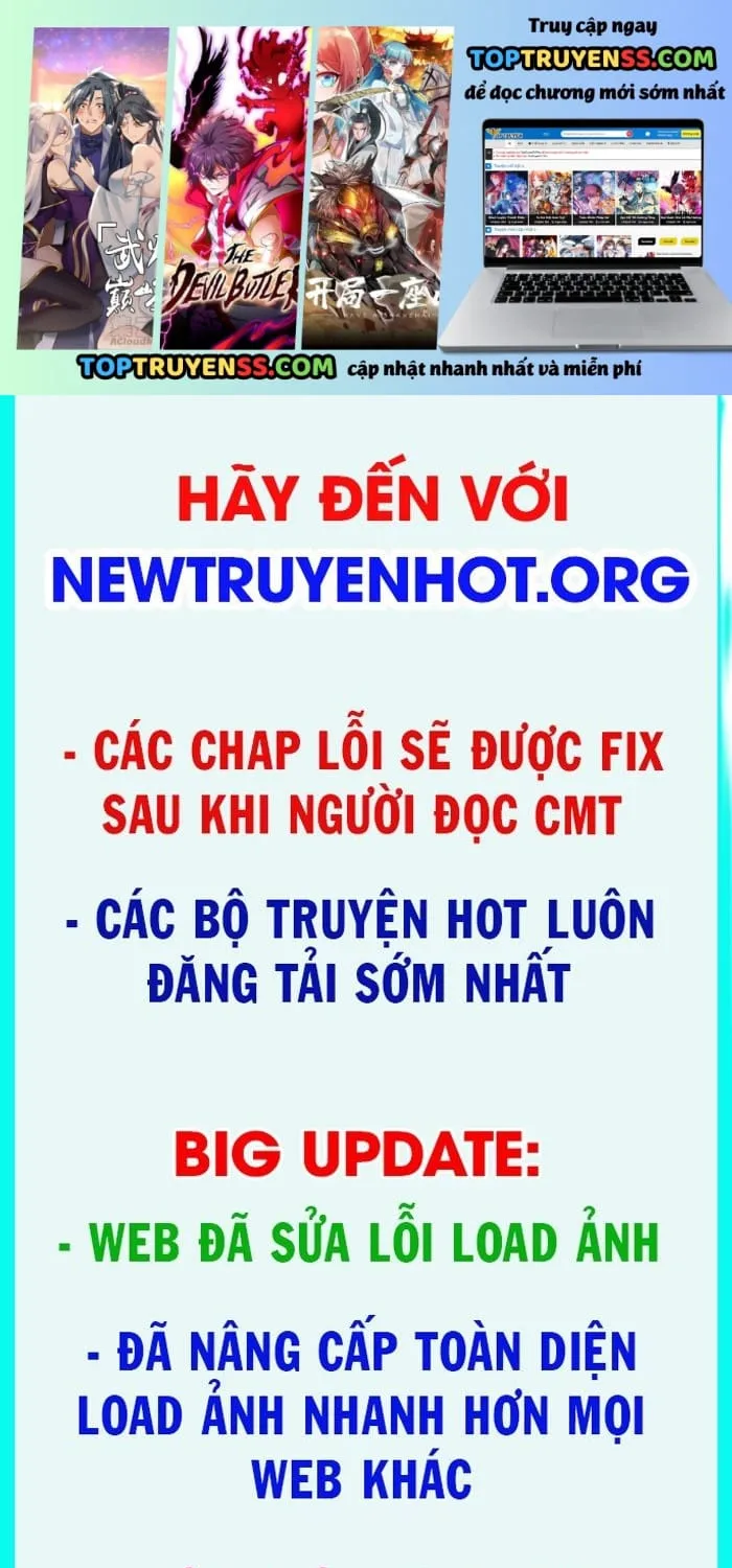 Thiên Trung Long Môn - Chap 50 - Trang 1