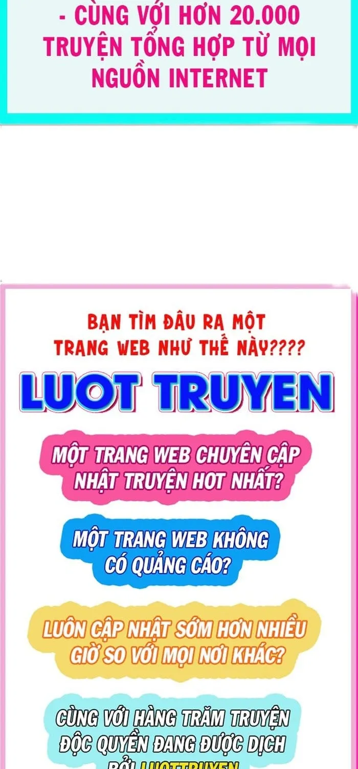Thiên Trung Long Môn - Chap 50 - Trang 2