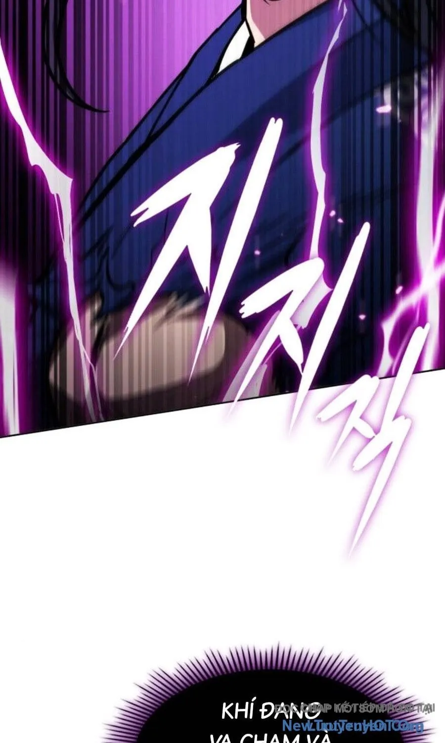 Thiên Trung Long Môn - Chap 50 - Trang 105