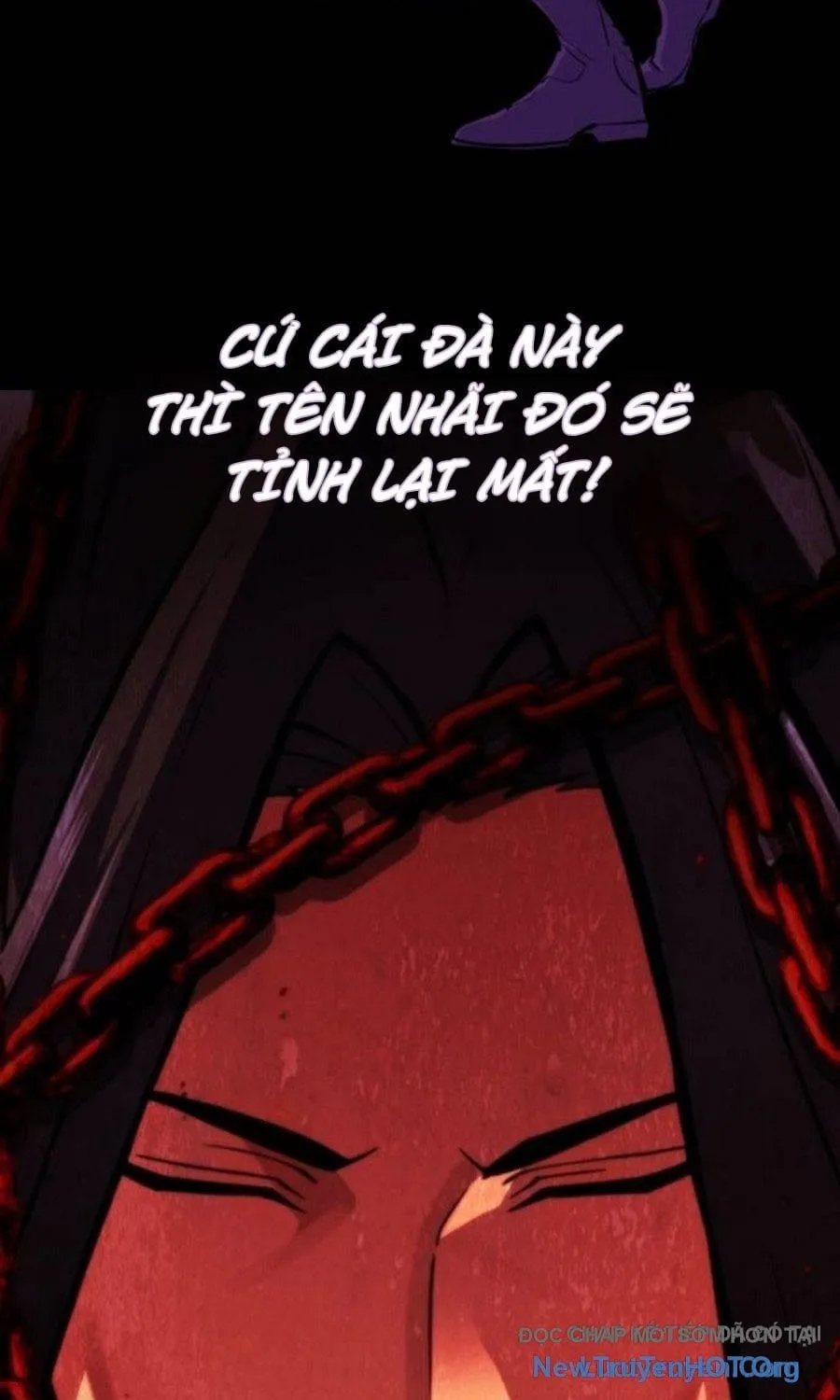Thiên Trung Long Môn - Chap 50 - Trang 108