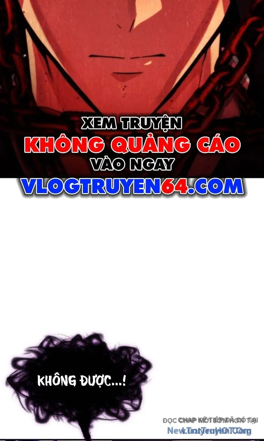 Thiên Trung Long Môn - Chap 50 - Trang 109