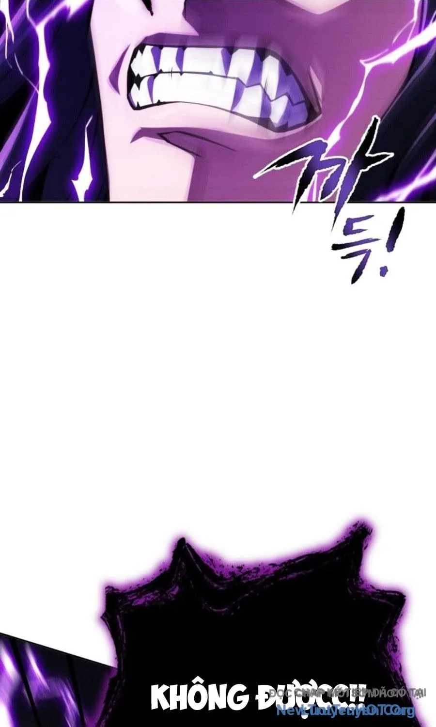 Thiên Trung Long Môn - Chap 50 - Trang 110