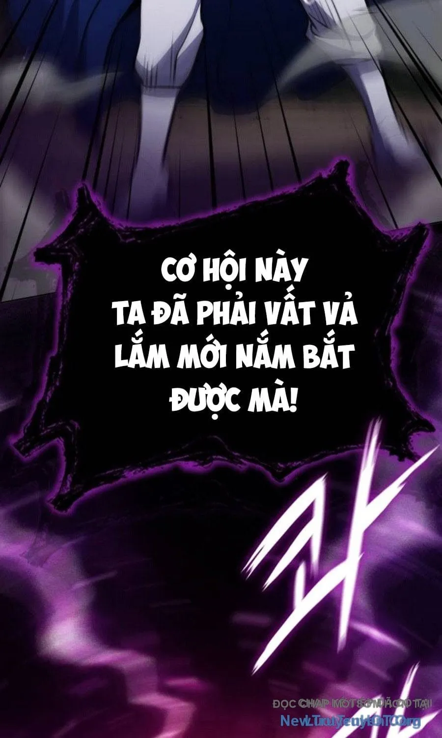 Thiên Trung Long Môn - Chap 50 - Trang 112