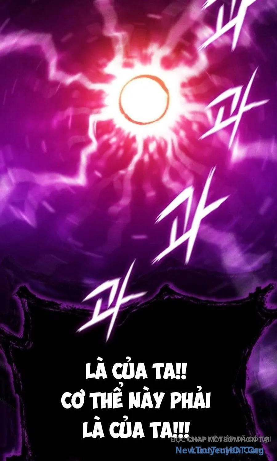 Thiên Trung Long Môn - Chap 50 - Trang 113
