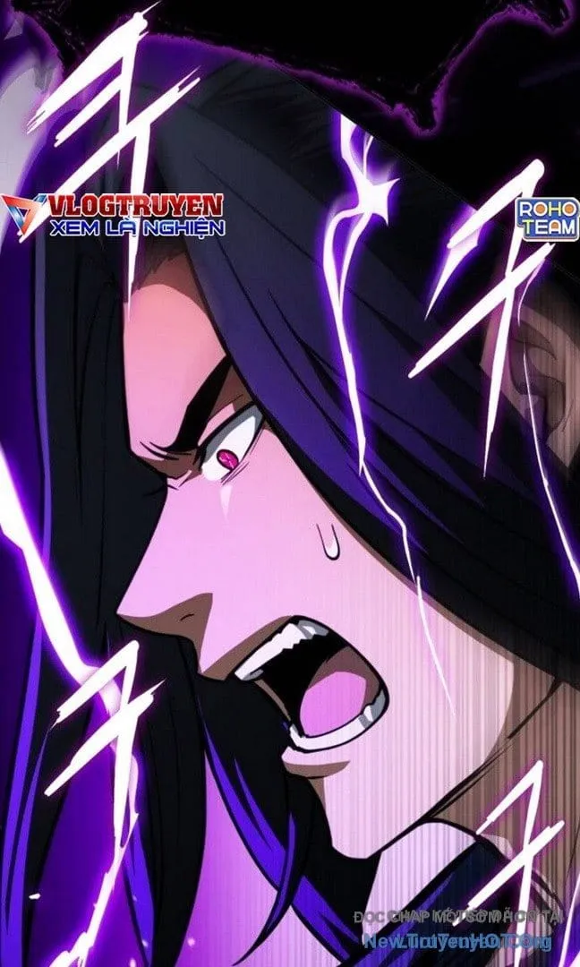 Thiên Trung Long Môn - Chap 50 - Trang 114