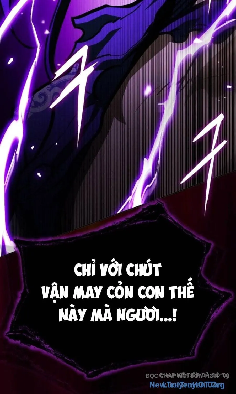 Thiên Trung Long Môn - Chap 50 - Trang 115
