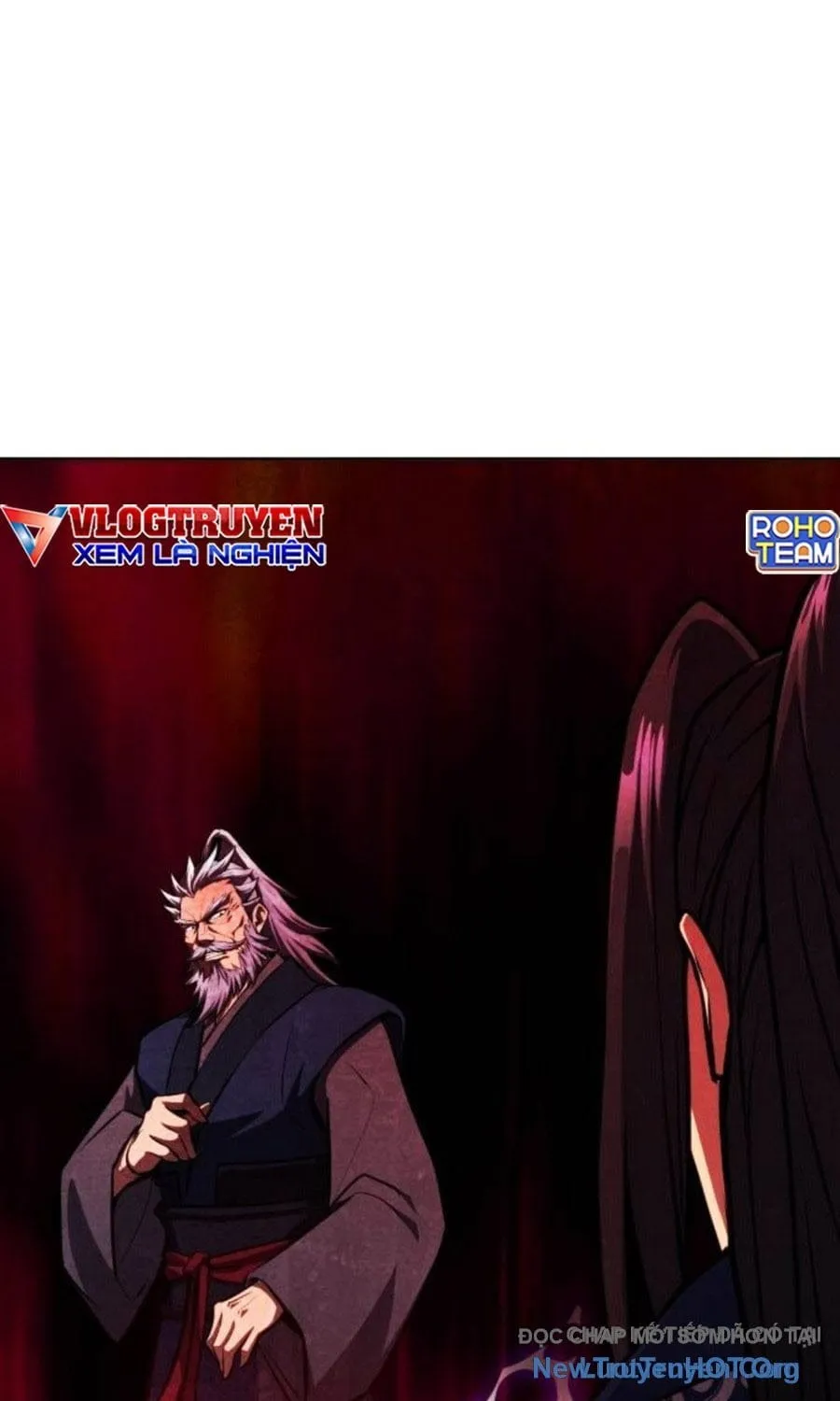 Thiên Trung Long Môn - Chap 50 - Trang 118