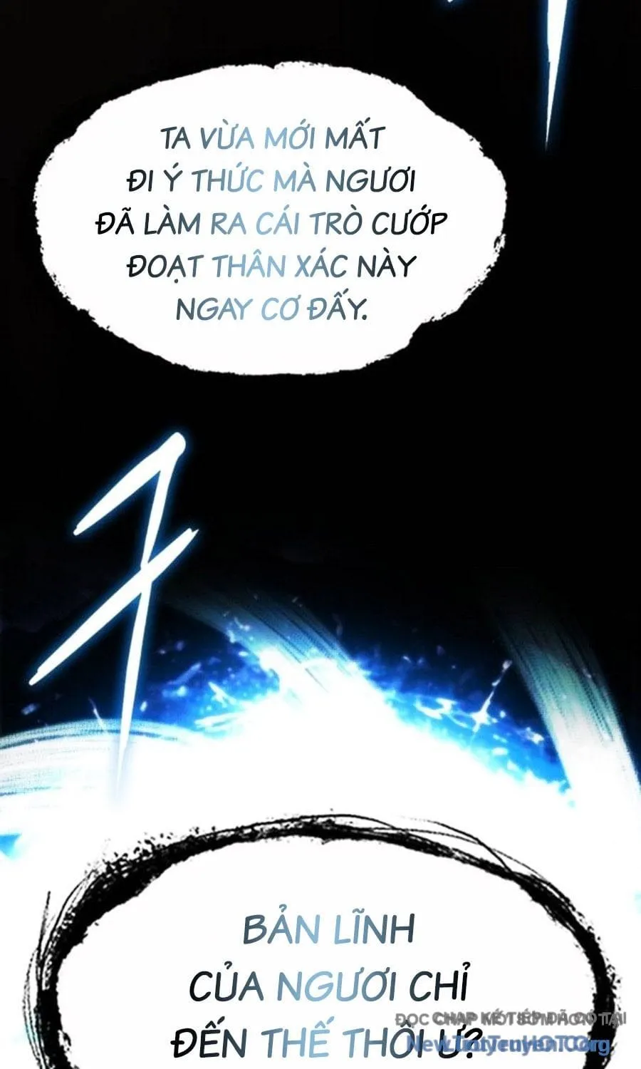 Thiên Trung Long Môn - Chap 50 - Trang 120
