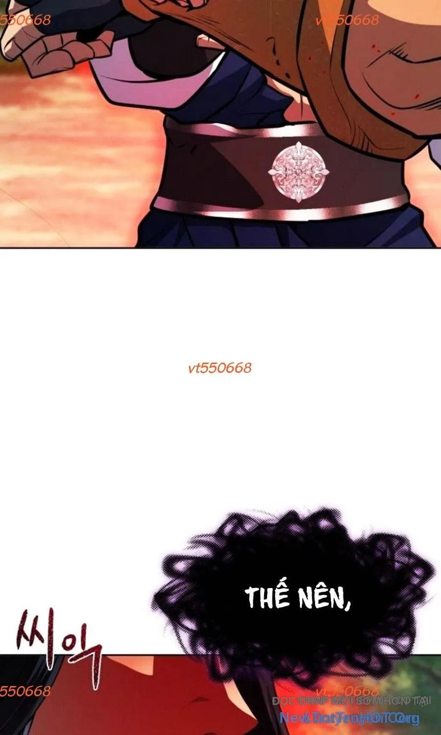 Thiên Trung Long Môn - Chap 50 - Trang 13