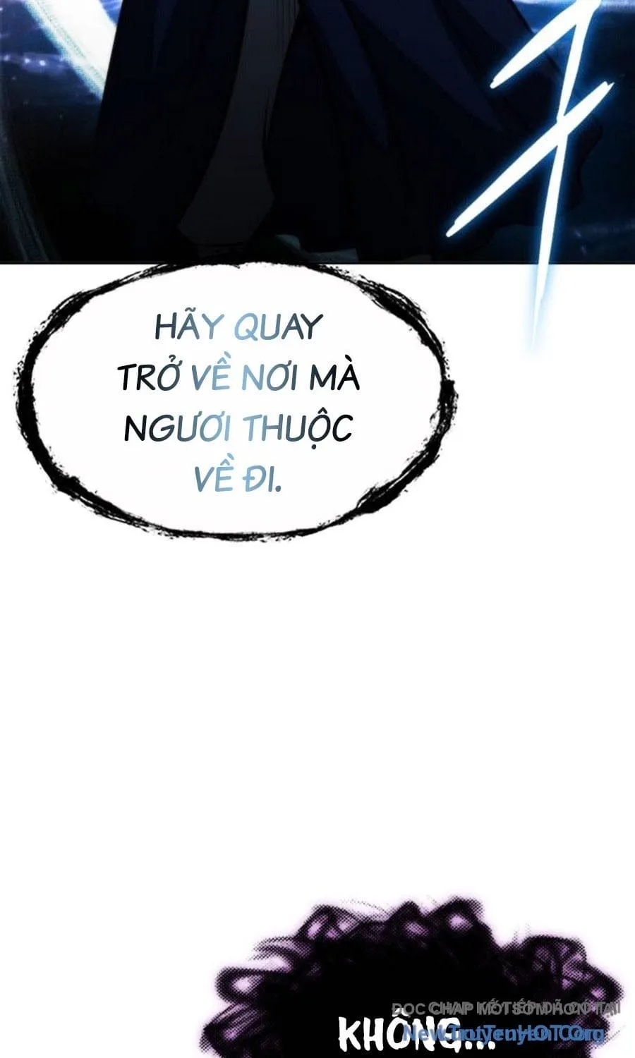 Thiên Trung Long Môn - Chap 50 - Trang 122