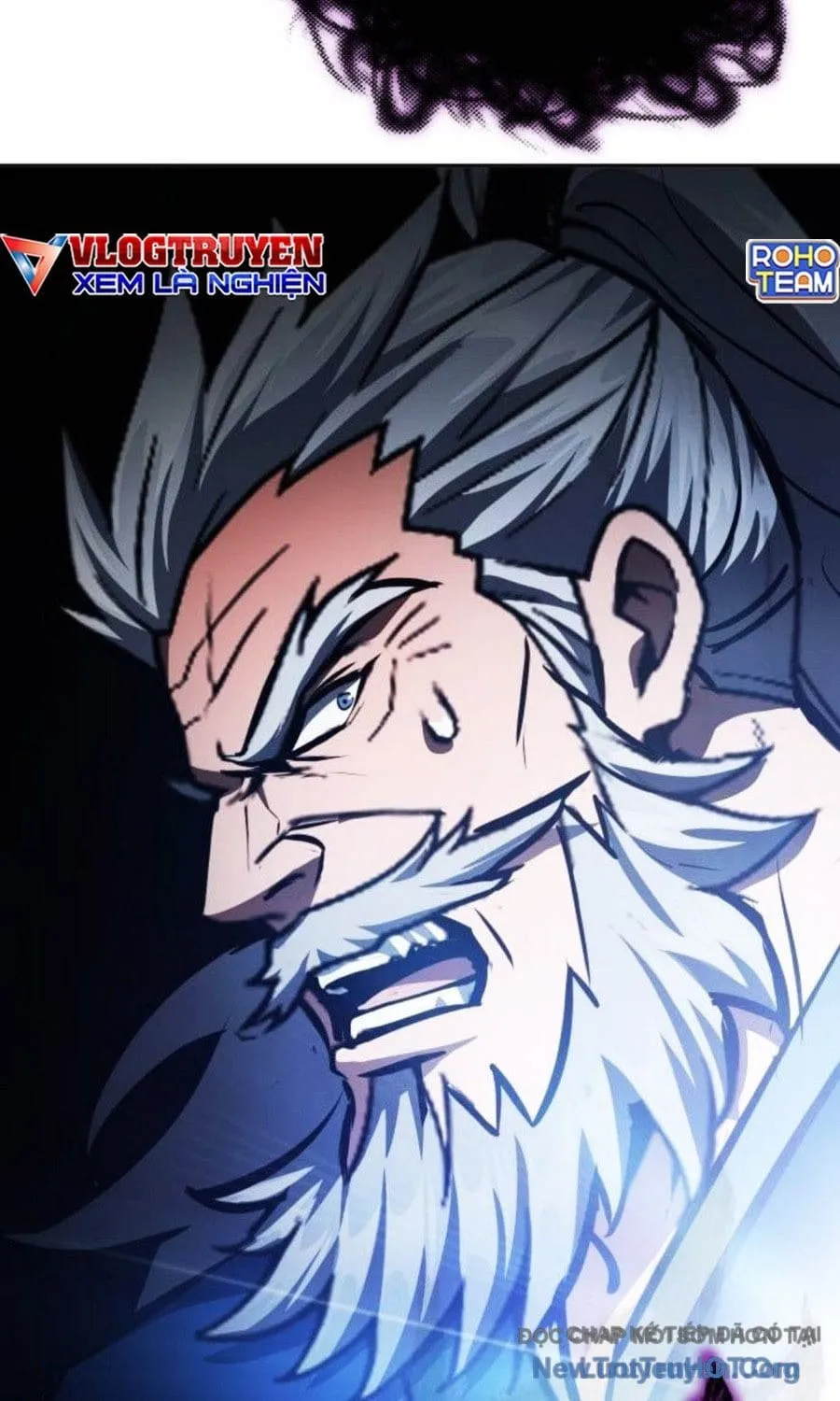 Thiên Trung Long Môn - Chap 50 - Trang 123