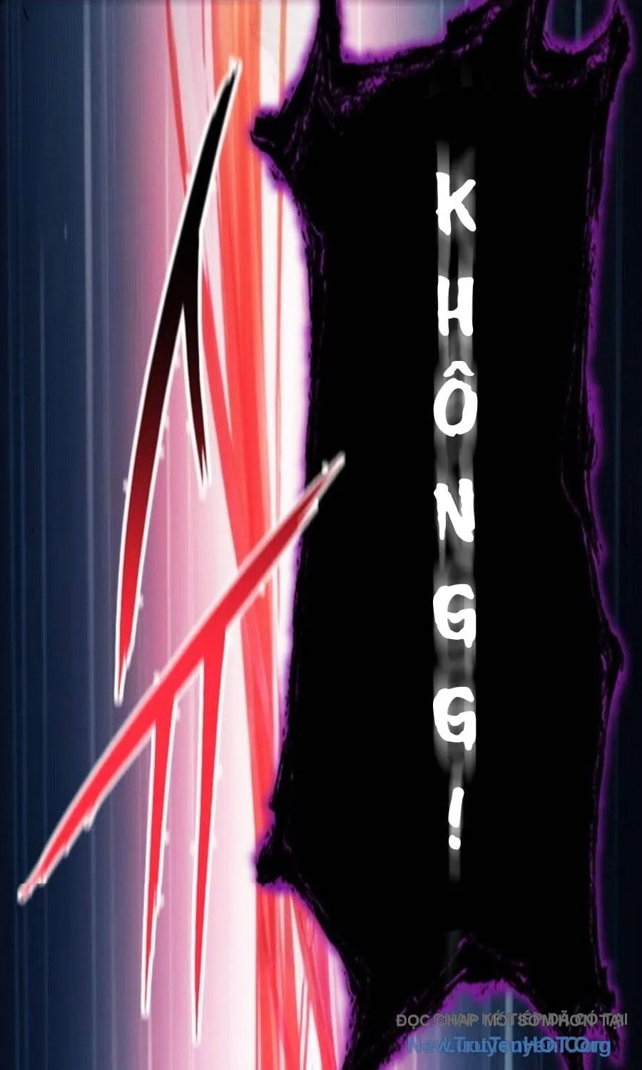 Thiên Trung Long Môn - Chap 50 - Trang 125
