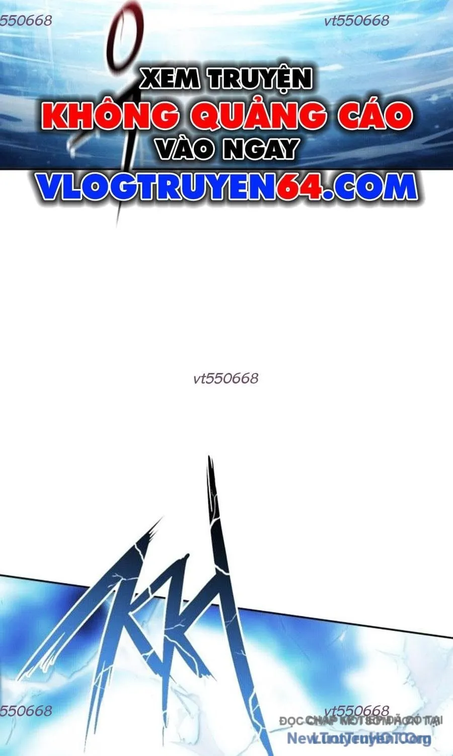 Thiên Trung Long Môn - Chap 50 - Trang 128